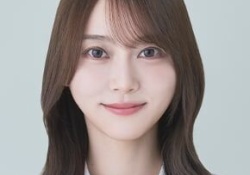 頭NO王、弓木がわざと間違えるの見るのが今からキツい