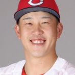 4球団競合の小園海斗(25)さん、ついにプロ7年目でタイトル2つ獲得www
