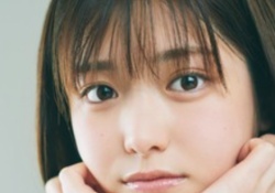 【画像】松村沙友理ちゃん最新の写真集、ガチで可愛い