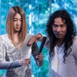 『自分はどぉいう美容師になるか( ´•௰•`)?ということについて考えたぞぉ!!』の画像
