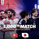 サカサカ10【サッカーまとめ速報】