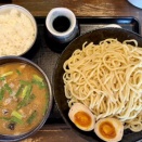 茂原市・麺処 信心