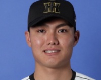 西純矢『俊足です長打力あります得点圏に強いです』←もうこれ第二の森下だろ