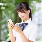 松山市の英会話教室ブログ【英検1級・TOEIC990点】英語・英会話スクール