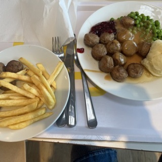 ぱんをたずねて2000里ちょい