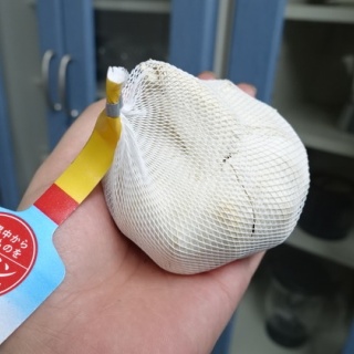 鳥取の社長日記