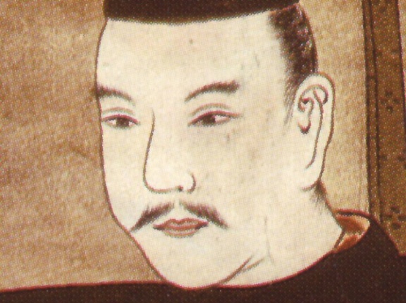 大河ドラマに推したい偉人