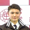 侍ジャパン・井端監督「WBCにマイナーリーガー呼ぶかも」