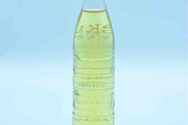レトロ瓶ジュース アーカイブ - みかん水