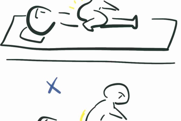 メンズエステの達人 メンエス体験レポート セラピスト向け