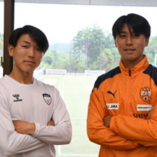 京産大アスレチック