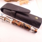 万年筆おやじの備忘録