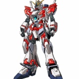 『「ナラティブガンダム C装備」つまり偽装工作ってことか…』の画像