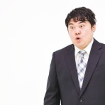 NEWSまとめもりー｜2chまとめブログ