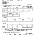 ヴィレッジヴァンガードコーポレーション 2026年5月期第3四半期決算