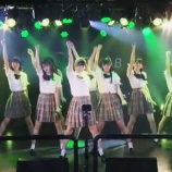『[≠ME] 5G LAB ＆ GYAO! に『ノイミー5GLAB 第5回5GLAB特別公演』が公開…』の画像