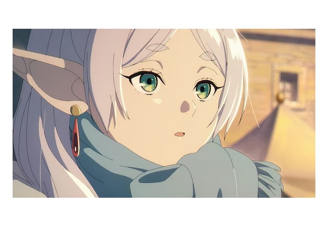 近年ファンタジー物が溢れる中で何故フリーレンだけが頭一つ抜け出したのか？