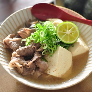 井上かなえオフィシャルブログ 「母ちゃんちの晩御飯とどたばた日記」
