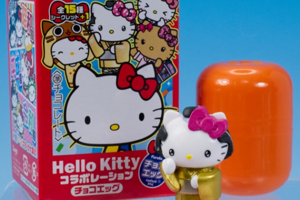 チョコエッグ 65個 2026年最新チョコエッグ ピクサー シークレットの