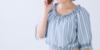 羽田まで迎えに行って鼠園で遊んだあと羽田まで送って別れるというコースを６，７回。そろそろ現地集合にしない？と聞いたら…