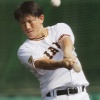 【FRIDAY】巨人・小林、日ハムorオリorベイスに移籍か