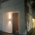 sincerita拓（その３）