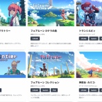 プログラミング指南 - Code Knowledge