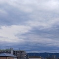 金属タワシで磨いても、いけるやん！