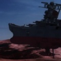 【アニメソング】宇宙戦艦ヤマト
