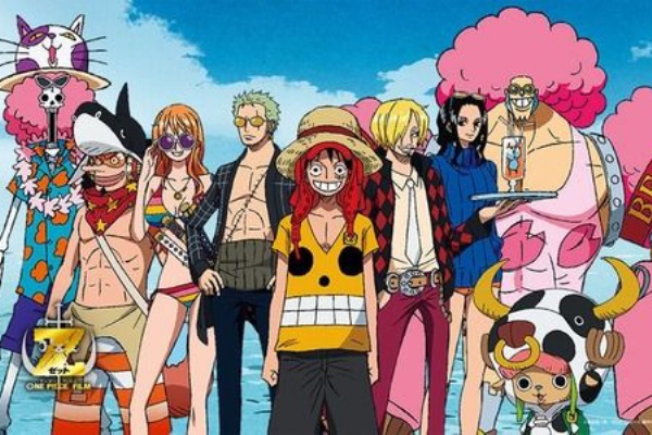 アイドルアニメまとめ 15年06月