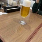 ニッキのＳｍａｒｔなＢｌｏｇ