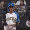 細川凌平とかいう出る度に仕事する男