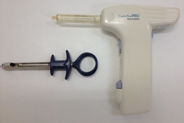 泉佐野市 りんくうシークルから りんくうシークル愛ランド歯科