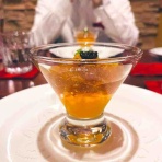 資格ゲッターが行く！