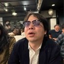 運を与えてしまう