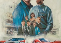 コクトーの相撲観戦記 ひょうたん鯰