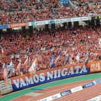 ウメッティ日記