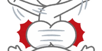 スーパーで品出しをしてたら私の名札を見た女に突然襲いかかられ流血騒ぎに…。どうやら同じ名字違いで私が旦那のフリン相手だと思ったらしい