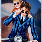 大好き宝塚☆のんびりつぶやきBlog