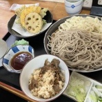 つくばダンスホリック倶楽部