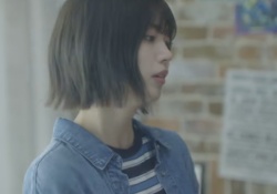 【朗報】中西アルノ、エグすぎる外仕事wwwwwwwww