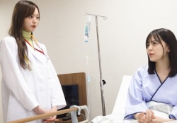 【乃木坂46】柴田柚菜ちゃんが出演する突破ファイル楽しみやなwwwwww