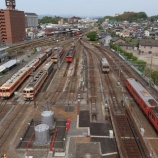 『2025GW 津山へ』の画像