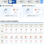 さいとう武次郎の日記【倉敷市議会議員】
