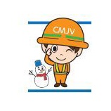 『工事かわら版12月号 山田・織笠地区』の画像