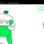 天下一どっとプリぽけ。