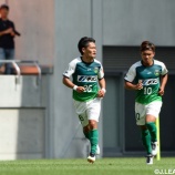 『ジェフ千葉 現役引退した 深井正樹氏 普及コーチに就任! 2013年までジェフ千葉トップチームで大活躍』の画像