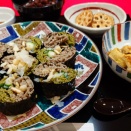 【金沢：イベント参加者募集】英語で学ぶ日本料理教室！英語初心者・勉強中の方大歓迎！