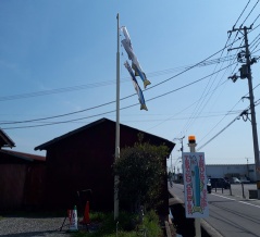 ラボってるか〜い