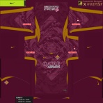 WEPESJPのeFootball/ウイイレnote🎮
